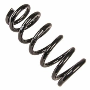 OBK HEAVY DUTY FRONT SUBARU IMPREZA GG2 2WD REAR COIL SPRING SPRINGS PART NO - C4B-65002H PRICE IN KENYA