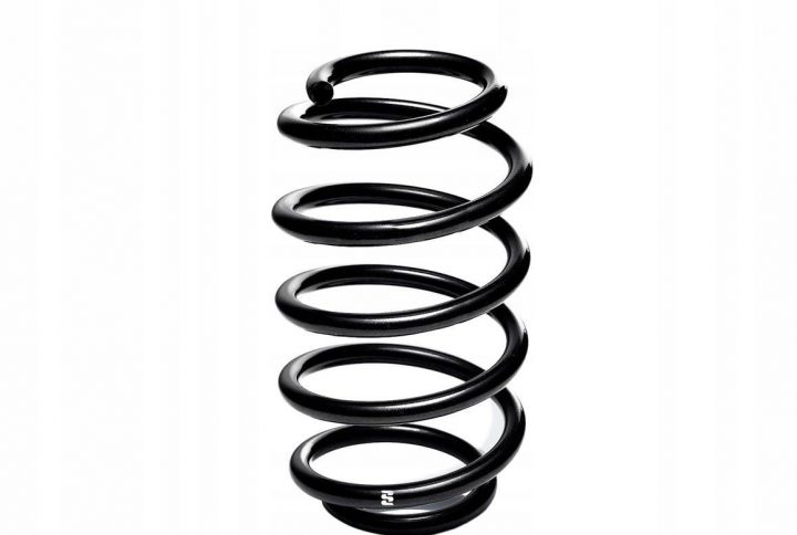 OBK HEAVY DUTY SUBARU IMPREZA FRONT COIL SPRINGS IN KENYA AT THE BEST PRICE