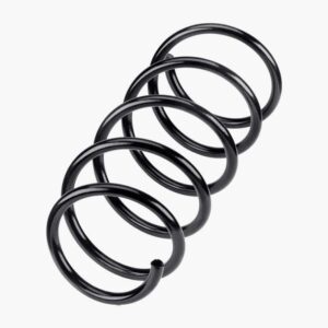 OBK HEAVY DUTY FRONT SUBARU IMPREZA GG3 4WD REAR COIL SPRING SPRINGS PART NO - C4B-65932H PRICE IN KENYA