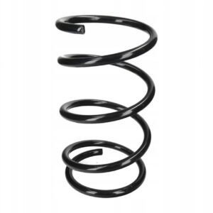 SUBARU OUTBACK BP5 / BP9 FRONT COIL SPRINGS IN KENYA