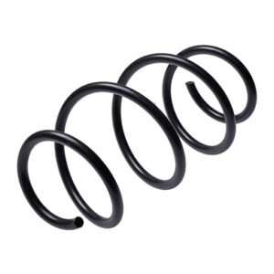 OBK HEAVY DUTY SUBARU LEGACY BH5 / BH9 FRONT COIL SPRINGS IN KENYA AT THE BEST PRICE