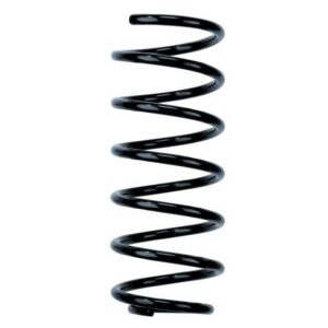 OBK SUZUKI SWIFT REAR COIL SPRINGS IN KENYA AT THE BEST PRICE