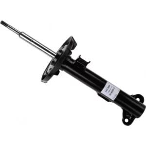 SACHS MERCEDES-BENZ C-CLASS W203:S203 FRONT SHOCK ABSORBER ABSORBERS PART NO - 317 559 PRICE IN KENYA