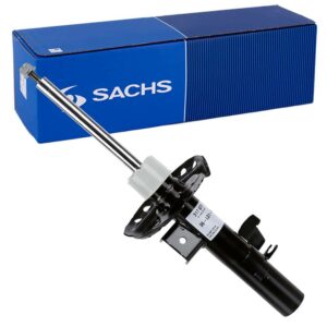 SACHS VOLVO XC60 FRONT SHOCK ABSORBERS IN KENYA AT THE BEST PRICE