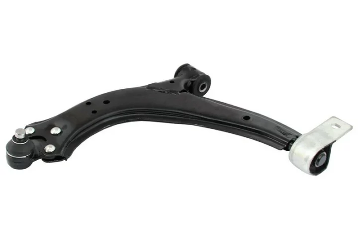 SEGAL CITROEN BERLINGO XSARA PEUGEOT PARTNER FRONT LEFT LOWER CONTROL ARM ASSEMBLY PART NO SE 8239-33 PRICE IN KENYA