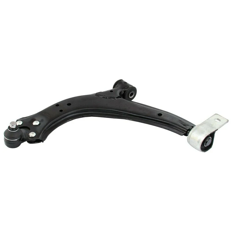 SEGAL CITROEN BERLINGO XSARA PEUGEOT PARTNER FRONT LEFT LOWER CONTROL ARM ASSEMBLY PART NO SE 8239-33 PRICE IN KENYA