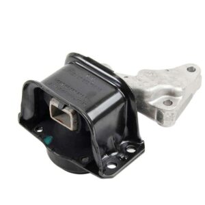 SEGAL CITROEN C4 PEUGEOT 307 CC 308 FRONT RIGHT ENGINE MOUNTING PART NO SE 8126-08 PRICE IN KENYA