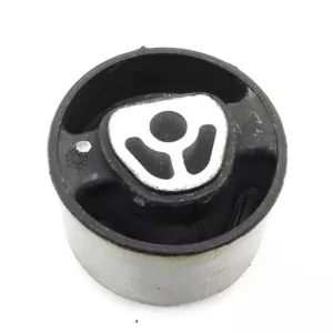 SEGAL PEUGEOT 205 / 405 / 309 / 406 / 806 REAR ENGINE MOUNTING BUSH PART NO : SE 8124 PRICE IN KENYA