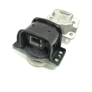 SEGAL PEUGEOT 307 / CITROEN C4  FRONT RIGHT ENGINE MOUNTING PART NO : SE 8126-07 PRICE IN KENYA