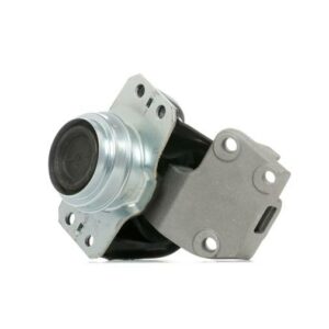 SEGAL CITROEN C4 / PEUGEOT 307 3H FRONT RIGHT MOUNTING PART NO : SE 8126-09 PRICE IN KENYA