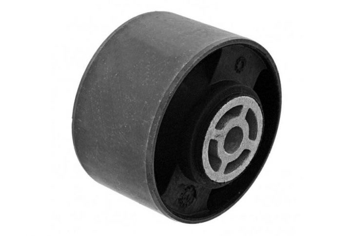 SEGAL PEUGEOT 406 / 806 / 508 EXPERT FRONT UPPER RIGHT ENGINE MOUNTING BUSH