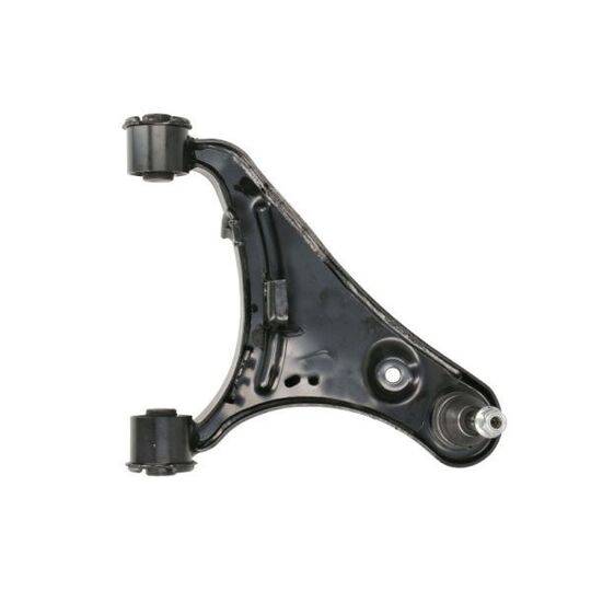 TRUCKTEC AUTOMOTIVE LAND ROVER DISCOVERY 3 FRONT UPPER CONTROL ARMS IN KENYA AT THE BEST PRICE