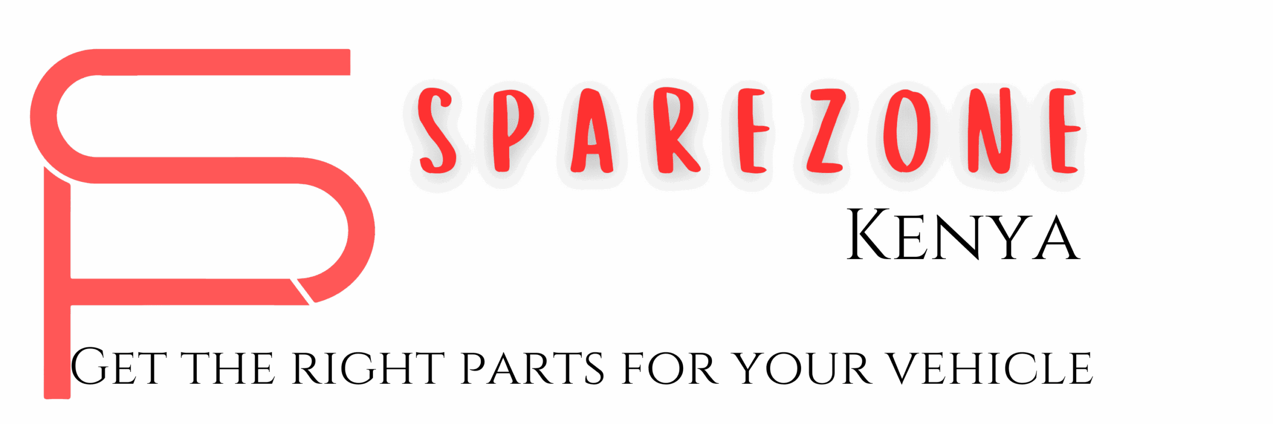 SpareZone Kenya