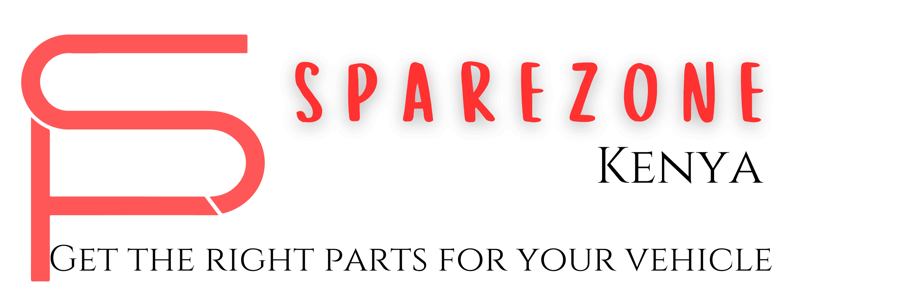 shop-sparezone-kenya