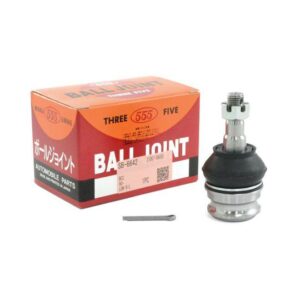 555 SANKEI SUBARU BALL JOINTS IN KENYA AT THE BEST PRICE