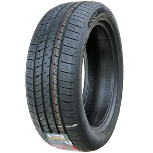 ARMSTRONG 225/55R19 TYRES IN KENYA AT THE BEST PRICE