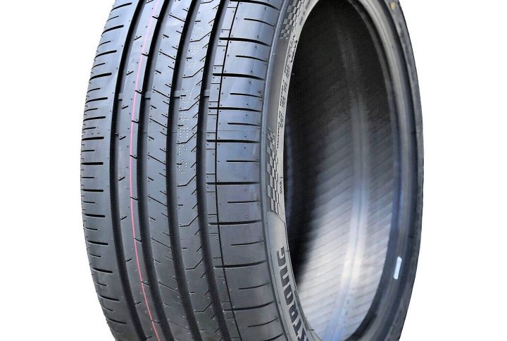 ARMSTRONG 245/45R17 TYRES IN KENYA AT THE BEST PRICE