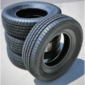 ARMSTRONG 245/65R17 TYRES IN KENYA AT THE BEST PRICE