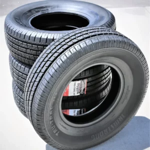 ARMSTRONG 275/55R20 TYRES IN KENYA AT THE BEST PRICE