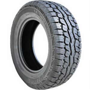 Armstrong 225/75R16 Tyres in Kenya