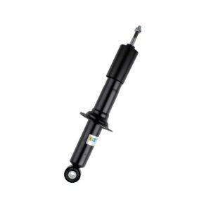 BILSTEIN FORD RANGER FRONT SHOCK ABSORBERS IN KENYA AT THE BEST PRICE