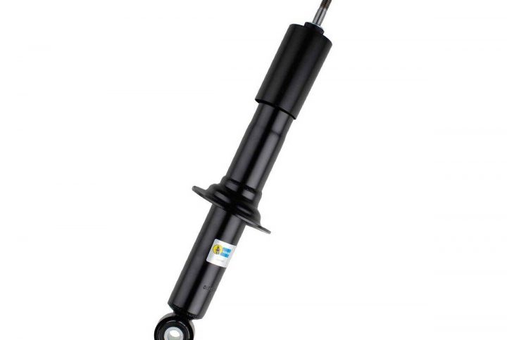 BILSTEIN FORD RANGER FRONT SHOCK ABSORBERS IN KENYA AT THE BEST PRICE