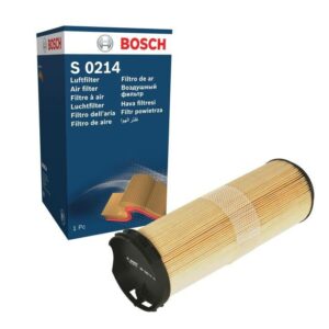 BOSCH MERCEDES-BENZ W204 AIR FILTER IN KENYA AT THE BEST PRICE