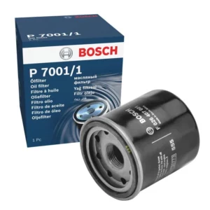 BOSCH SUBARU OIL FILTER IN KENYA AT THE BEST PRICES