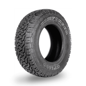 COMFORSER 205/70R15 TYRES IN KENYA AT THE BEST PRICE