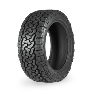 COMFORSER 215/65R16 TYRES IN KENYA AT THE BEST PRICE