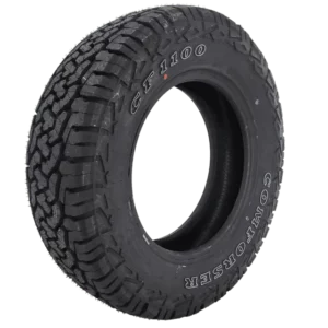 COMFORSER 225/55R18 TYRES IN KENYA AT THE BEST PRICE  