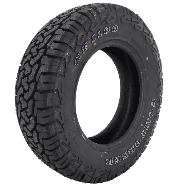 COMFORSER 225/55R18 TYRES IN KENYA AT THE BEST PRICE  