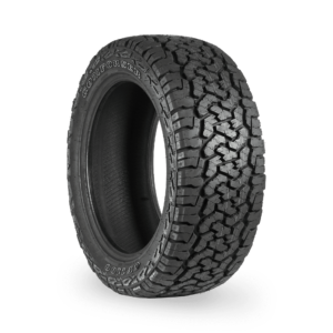 COMFORSER 225/60R18 TYRES IN KENYA AT THE BEST PRICE