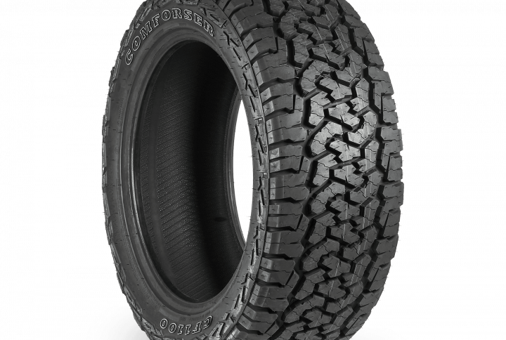 COMFORSER 225/60R18 TYRES IN KENYA AT THE BEST PRICE