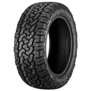 COMFORSER 245/70R16 TYRES IN KENYA AT THE BEST PRICE