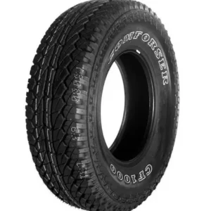 COMFORSER 265/70R16 TYRES IN KENYA AT THE BEST PRICE