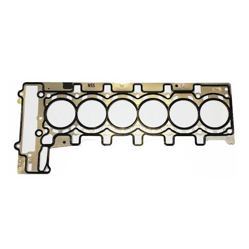 ELRING BMW CYLINDER HEAD GASKET IN KENYA AT THE BEST PRICE