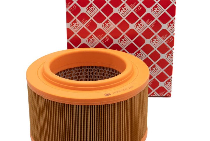 FEBI BILSTEIN FORD RANGER AIR FILTER IN KENYA AT THE BEST PRICE