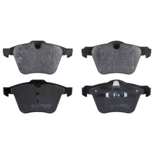 Volvo S60 / V60 Front Brake Pads in Kenya