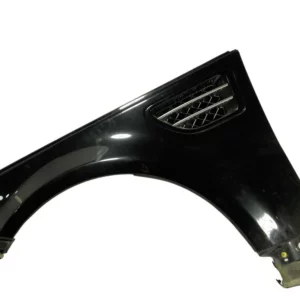 GENUINE EX-UK RANGE ROVER SPORT FRONT LEFT FENDER IN KENYA AT THE BEST PRICE