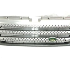 Range Rover Sport Radiator Grill in Kenya