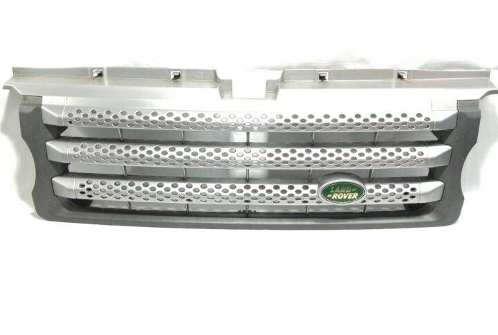 Range Rover Sport Radiator Grill in Kenya