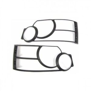 GENUINE EX-UK RANGE ROVER SPORT HEADLIGHT GUARD IN KENYA AT THE BEST PRICE