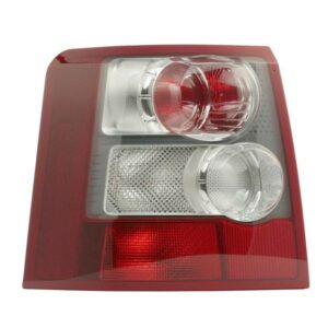 GENUINE EX-UK RANGE ROVER SPORT LEFT TAIL LIGHT IN KENYA AT THE BEST PRICE