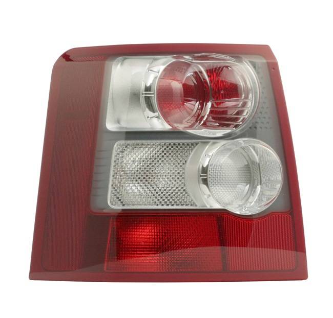 GENUINE EX-UK RANGE ROVER SPORT LEFT TAIL LIGHT IN KENYA AT THE BEST PRICE