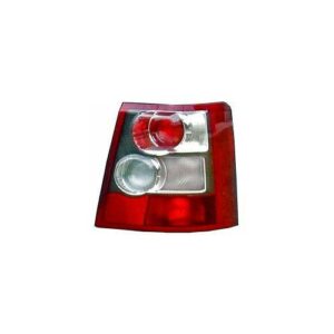 GENUINE EX-UK RANGE ROVER SPORT RIGHT TAIL LIGHT IN KENYA AT THE BEST PRICE