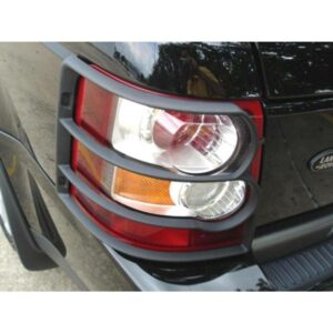 GENUINE EX-UK RANGE ROVER SPORT TAIL LIGHT GUARD IN KENYA AT THE BEST PRICE