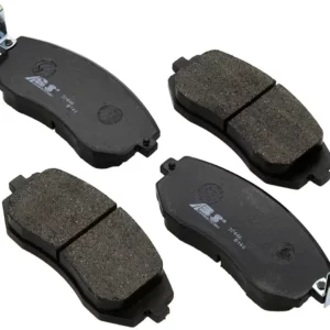 GENUINE SUBARU IMPREZA FRONT BRAKE PADS IN KENYA AT THE BEST PRICE