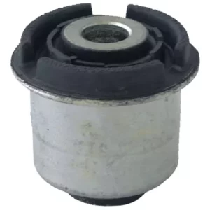 GSP FORD RANGER FRONT UPPER ARM BUSHES IN KENYA AT THE BEST PRICE