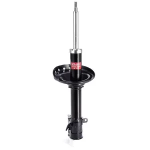 KYB SUBARU OUTBACK FRONT SHOCK ABSORBERS IN KENYA AT THE BEST PRICE